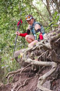 BIB: 
                            <button type="button" onclick="openModal(28095585)" class="btn btn-primary btn-sm float-right btn-popup" data-toggle="modal" data-target=".modal-high-quality">
                        <i class="fas fa-shopping-cart"></i> Add to Cart
                    </button>
                                            <button type="button" onclick="isThisMe(28095585, true)" class="btn btn-success btn-sm float-right btn-popup btn-isme hidden" data-toggle="tooltip" data-placement="bottom" title="นี่คือรูปของคุณใช่ไหม คลิกที่นี่เพื่อเอาเข้าอัลบั้ม">
                        <i class="fas fa-plus"></i> Add to album
                    </button>
                    <button type="button" onclick="isThisMe(28095585, false)" class="btn btn-warning btn-sm float-right btn-popup btn-isnotme hidden">
                        <i class="fas fa-ban"></i> Remove from album
                    </button>